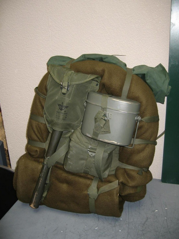 군대에서 이거 싸보신 분? | 인스티즈