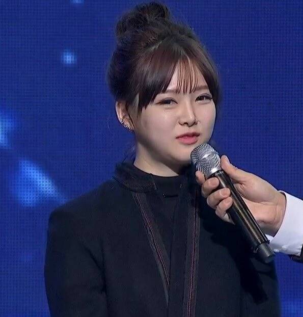 256F594956A204D1016B5E