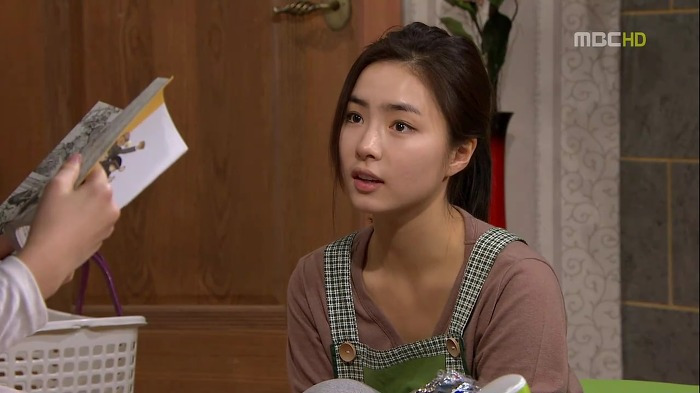 261CA34953AFB93B2428D1