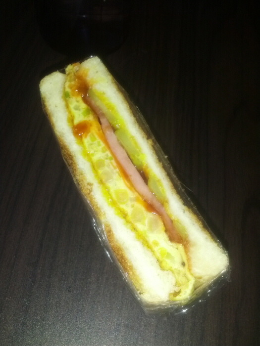 262F6A34533422AD02574D