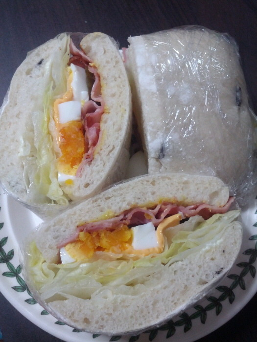 2640A23C533422B020CE6E