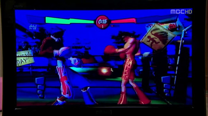 267A304753AFBAFE236858