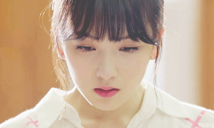 990AFD3359CED31A2DB704