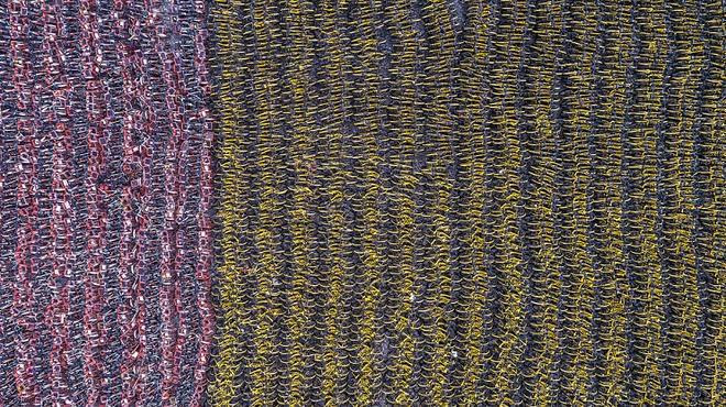 990E43475AC75BEF1FBBC7