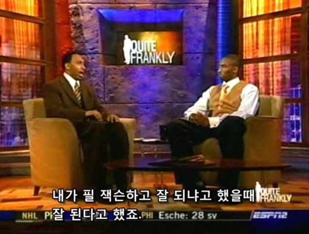 9918924A5A3F37EA2B87D7