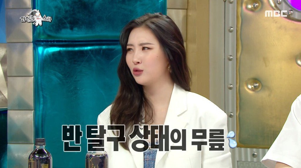 9935014E5F340BA130239B