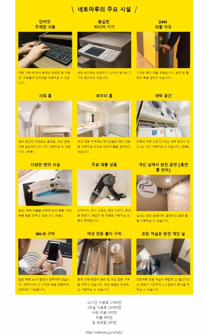 9961FB365B62C513294C29