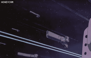 99629A445ABD7330267E1D