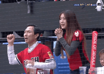 997625495AC08A33061BC0