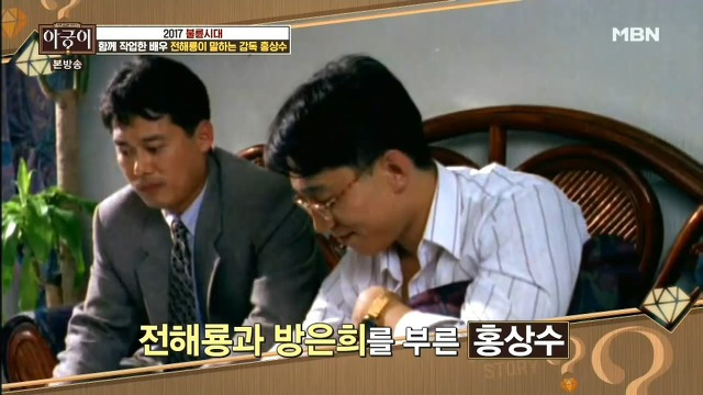 9999BE4B5B349827172035