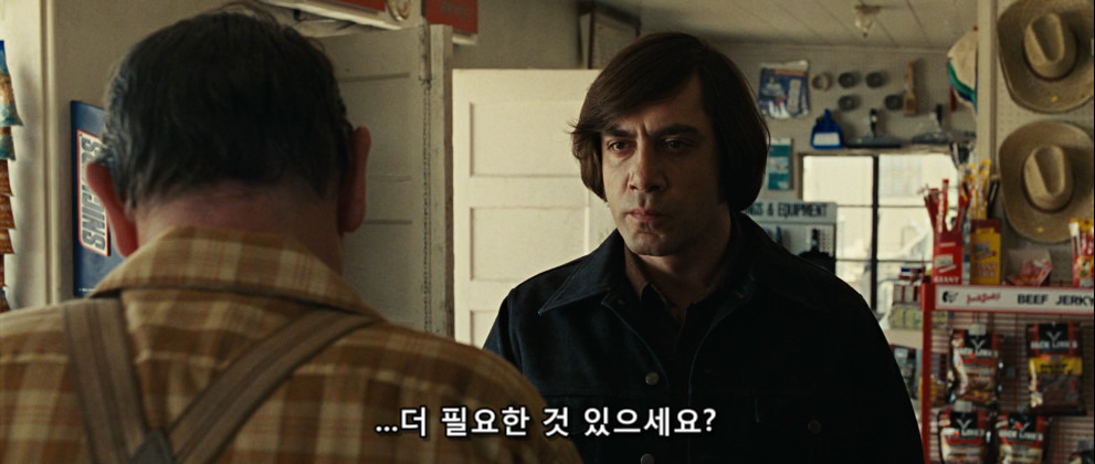 999F64385B07B633318992