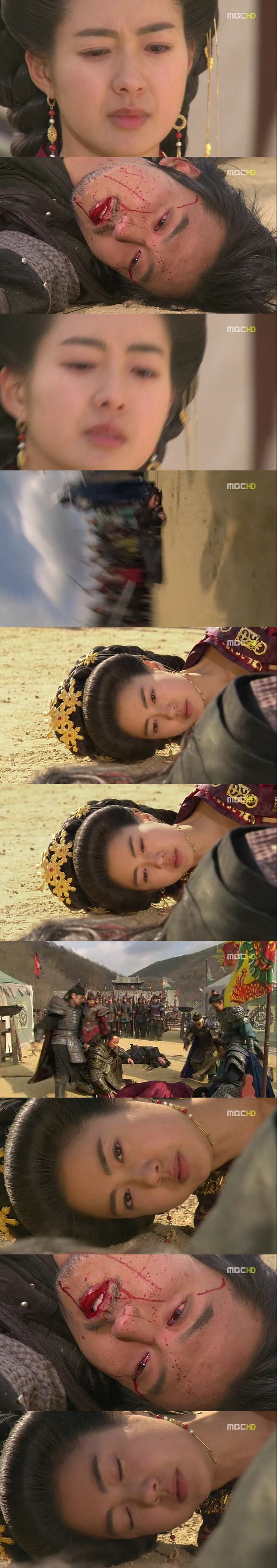 99A5C6505CFDE6B007E531