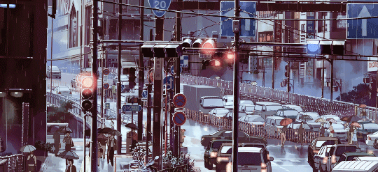 99AE4F3C5AC9D50011B30C