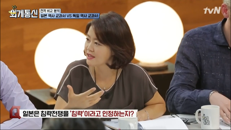 99C6A83F5B93CE55093BBE