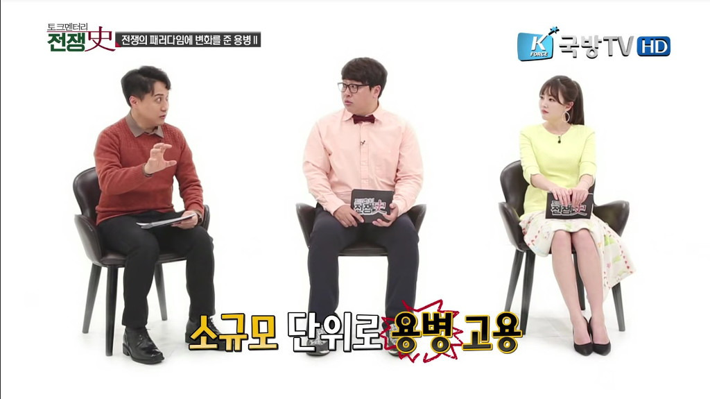 99DED5465ACF03F501F9EB