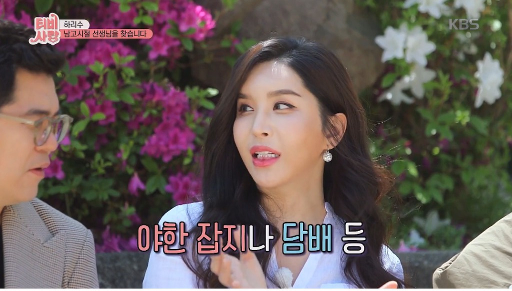 99E12B3B5ED585C517773A