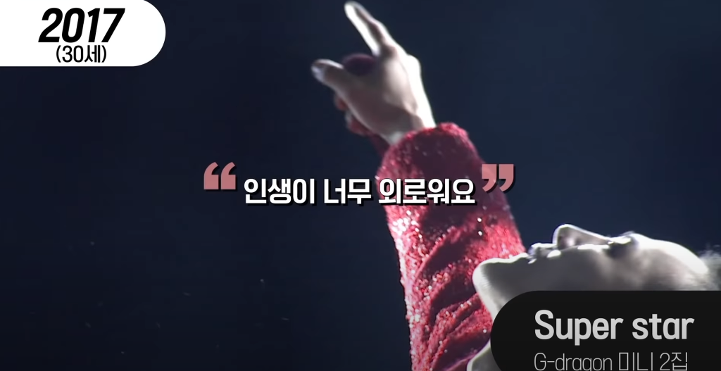 99F23B475EB22DE327642B