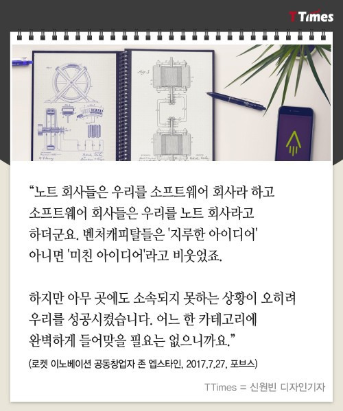 99F5F64E5B0809930CA965