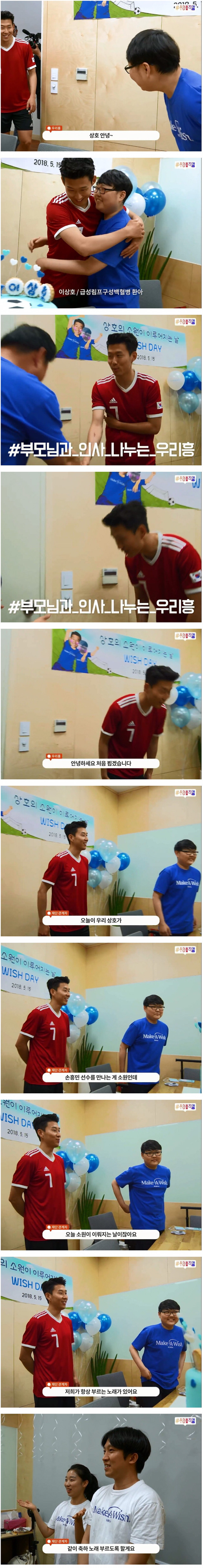 99F61F4D5B362D9F07A7B4