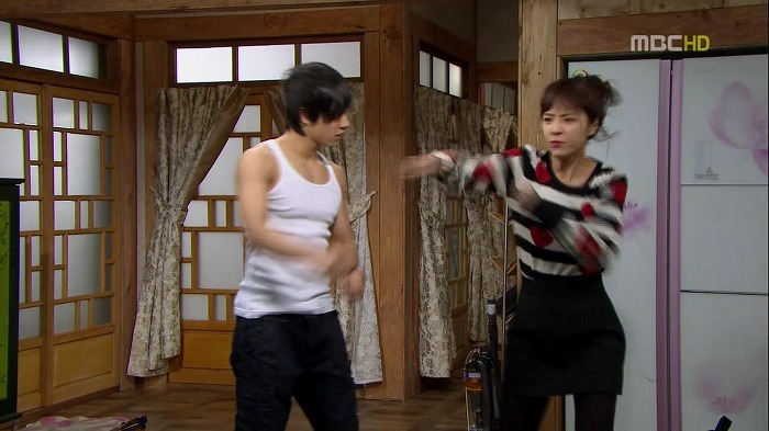 2130F64F53AFBA232361FC