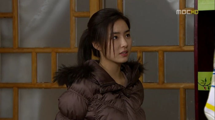 21332A4F53AFBA251F9683