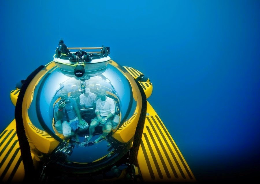 214D2A42571056B9255226