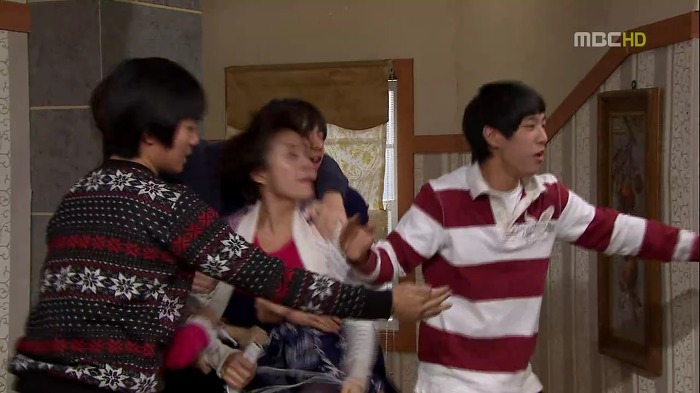 2175B03453AFBB0B31B1EA