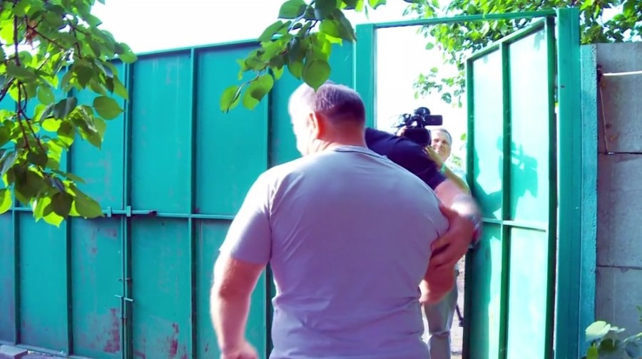 22123F395790755D21E0D2