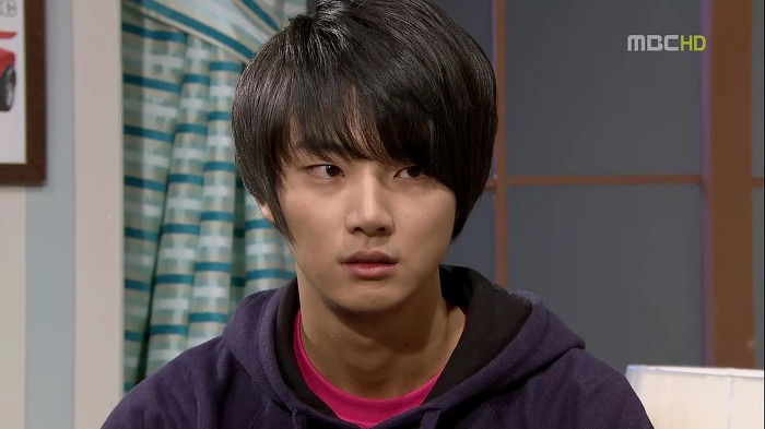 22441F3D53D7413B258F2B