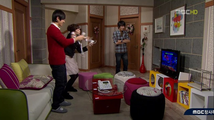 231BBC4E53AFB94231A365