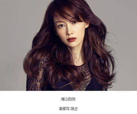 232ED43556A9414323B9A0