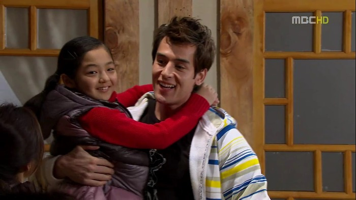 233F624F53AFBA250AD15D