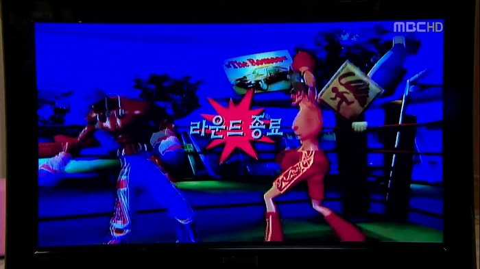 240C7D3353AFBB000A4A26