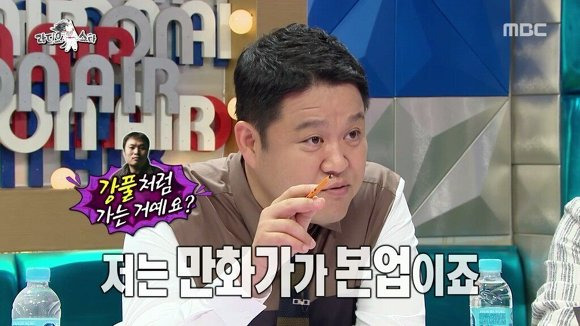 2417C33C57AC371A30E9F0