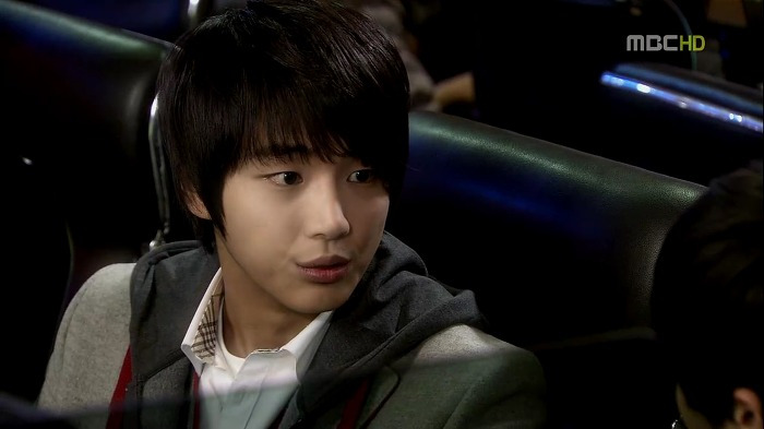 25386B3D53D741B7367064