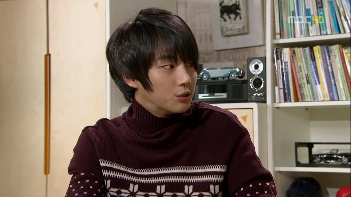 25674A4E53D74074202780