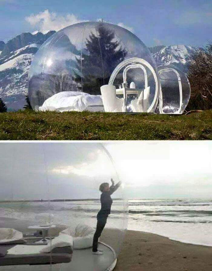 2617904B5539F31E3817C8