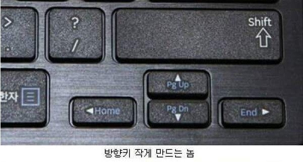 265EBC3E56A9A6E6171F6A