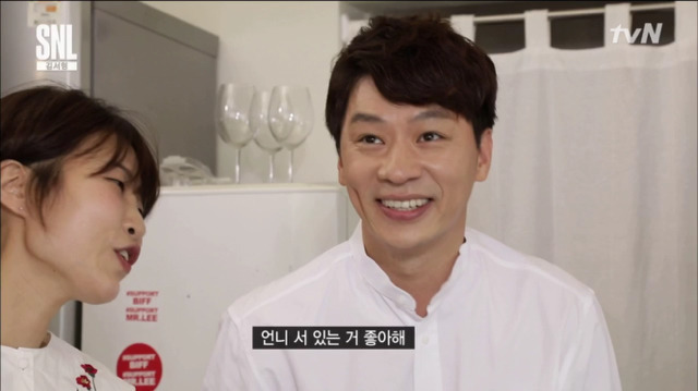 271ABC3F593D81EB0BAA04