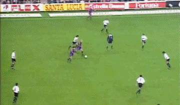 2756BD4D57918B28213006