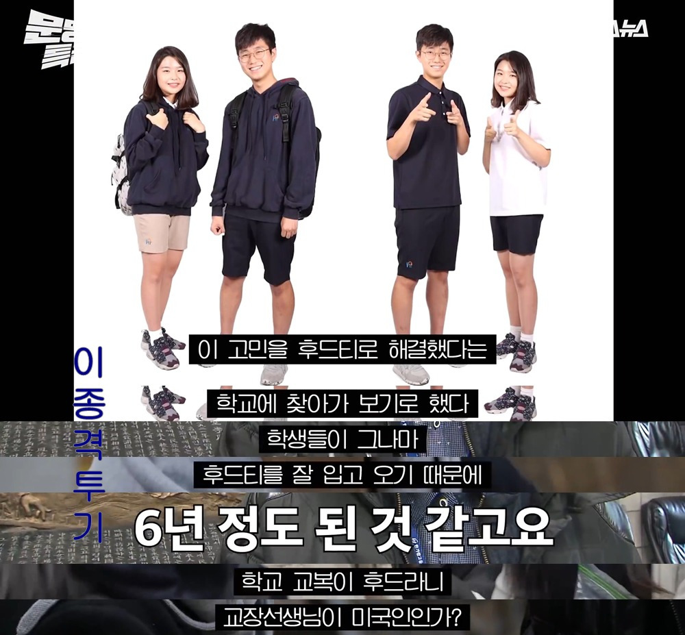 990382455AC6E362132DE3