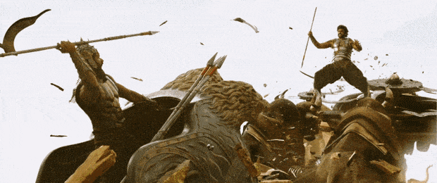 993CB3415EA06B731156D8