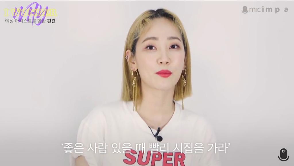 994F723D5B3B0B8428F0ED