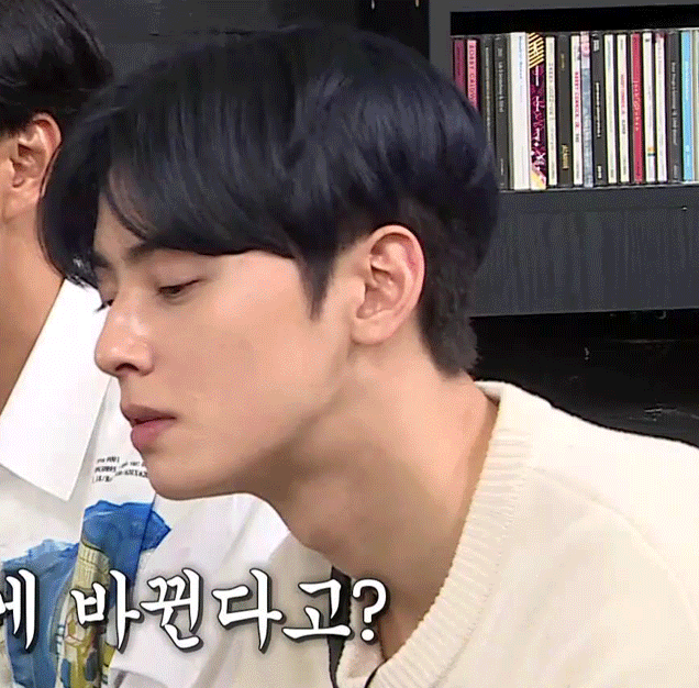 99559F3D5EC1418B2B8645