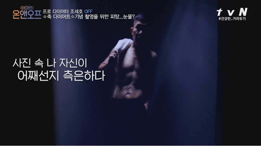 995DBE3F5F3082920D215D