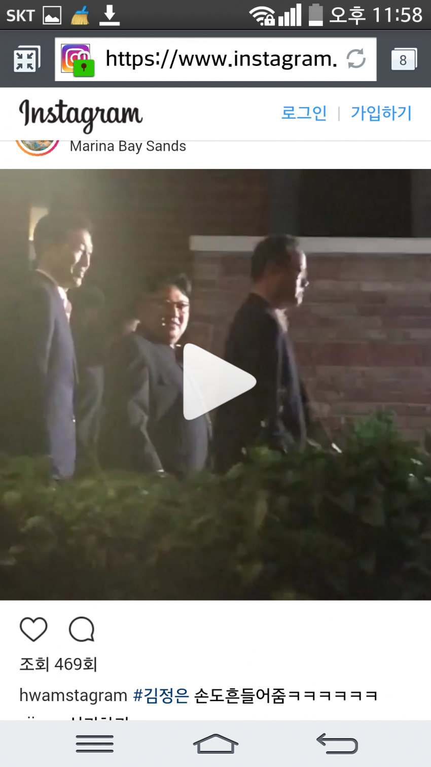 995E853B5B1F04762D6019