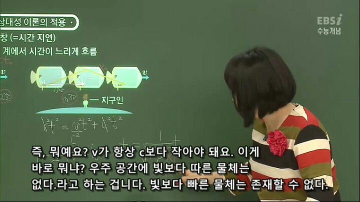 9969EB395B964D081CDD23