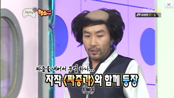 996DFD505A445DC102D2BF