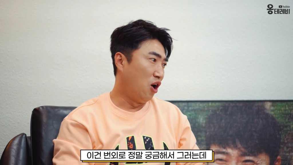 9973D64E5EEC39F1359457