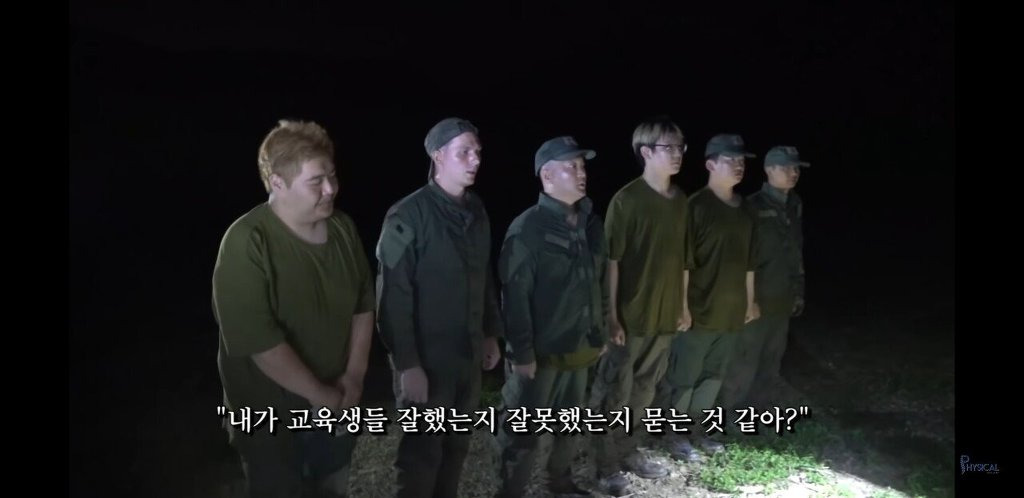 997B0B415F1A5B3A3464CA